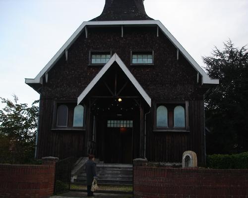 DSC00114