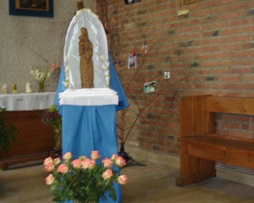DSC00126