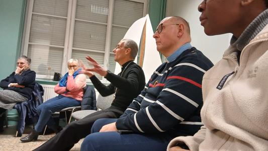 376a48c3-cad4-417b-88f2-be93da2bf629