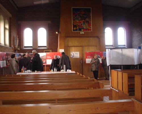 DSC00147