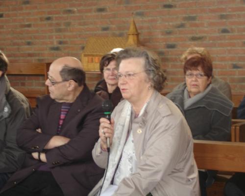 DSC00157