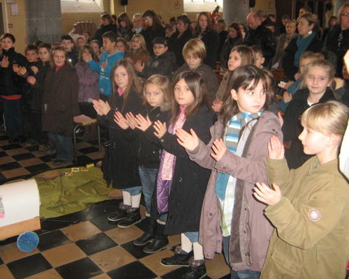04 messe du 7 novembre