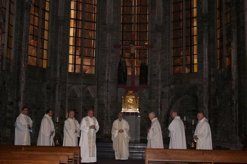 1011_IMG_3390B