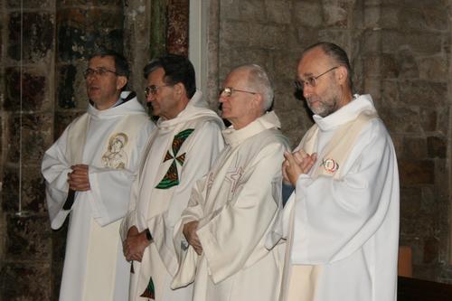 1011_IMG_3393B
