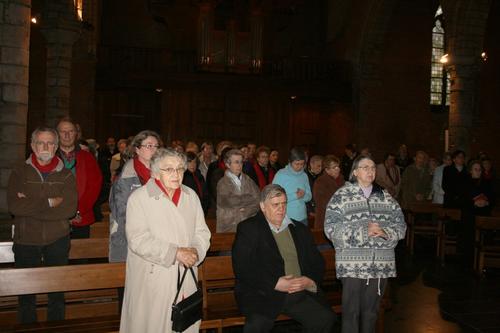 1011_IMG_3395B
