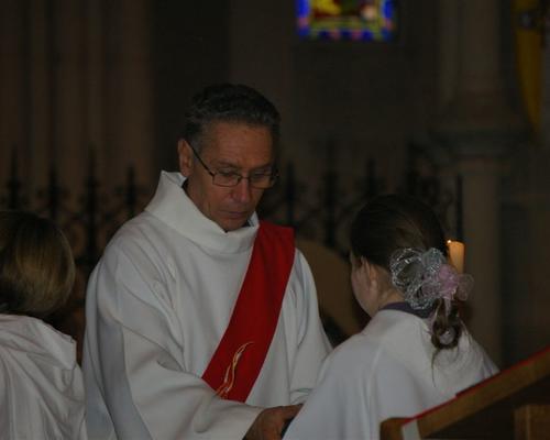 offertoire