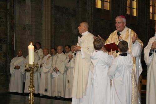 1011_IMG_3633B