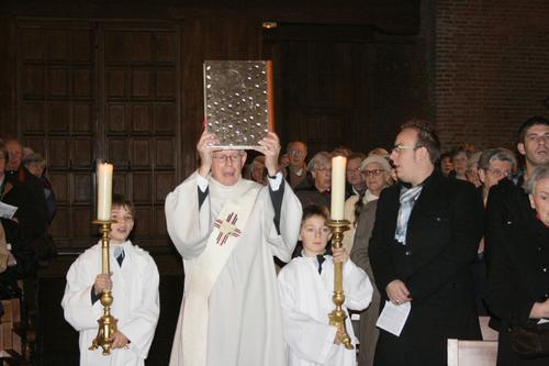 1011_IMG_3641B