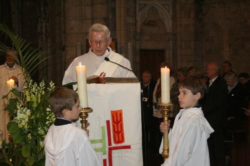 1011_IMG_3646B