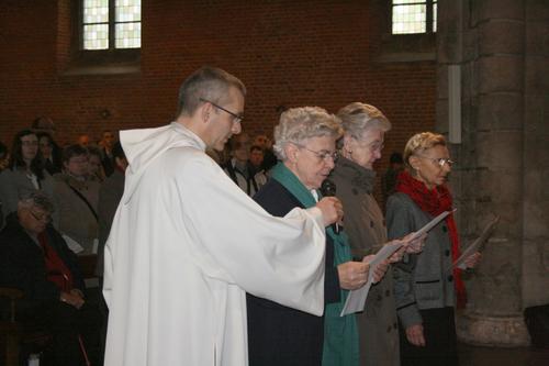 1011_IMG_3658B