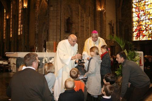 1011_IMG_3664B