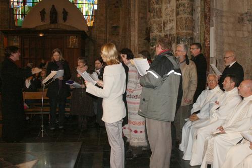 1011_IMG_3670B