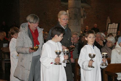 1011_IMG_3673B