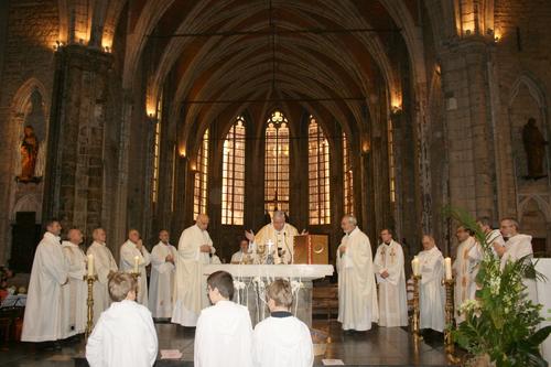 1011_IMG_3681B