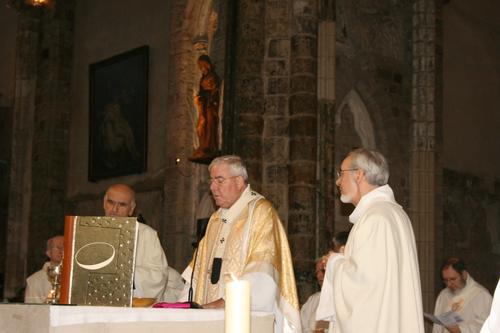 1011_IMG_3683B