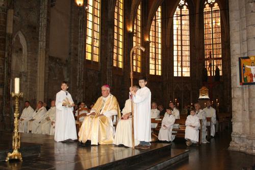 1011_IMG_3703B