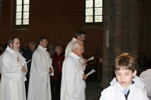 1011_IMG_3603B