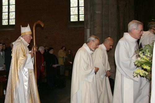 1011_IMG_3606B