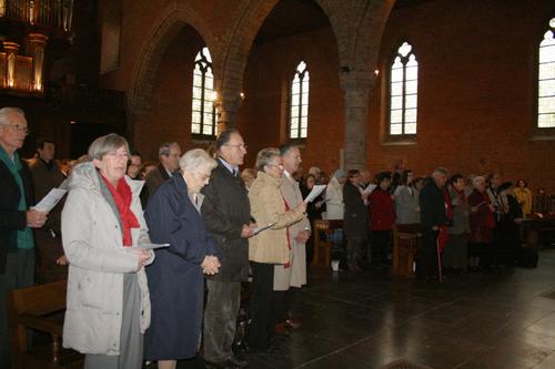 1011_IMG_3610B