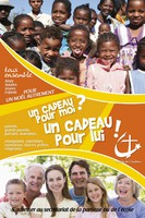 affiche_kdo2010