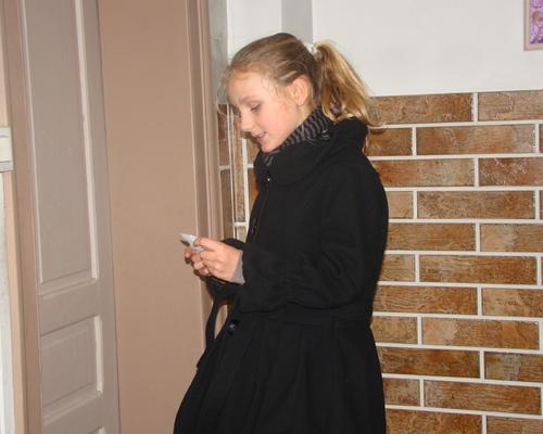 DSC07500