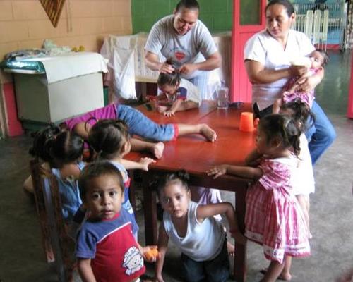 Honduras2010_09