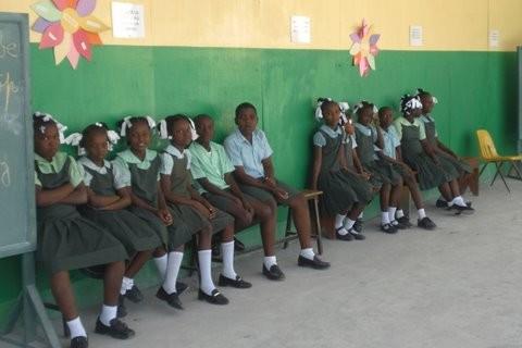 2_Haitioct2010