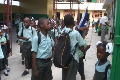 8_Haitioct2010