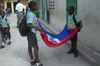 9_Haitioct2010