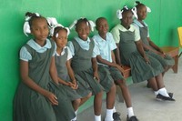 3_Haitioct2010