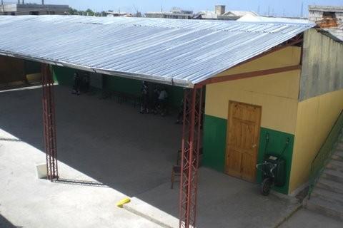 4_Haitioct2010