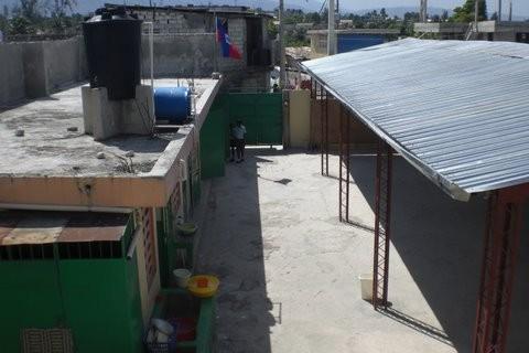 5_Haitioct2010