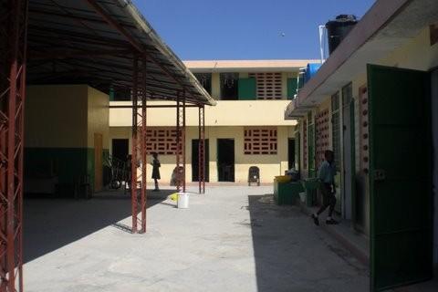 6_Haitioct2010