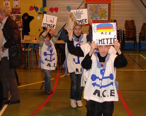ACE (26)