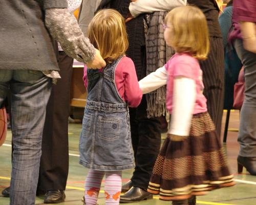 FAMILLE (1)