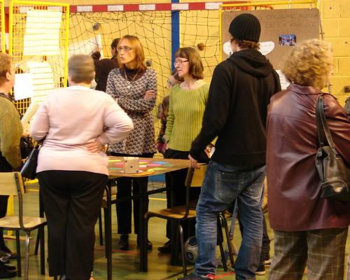 FAMILLE (2)