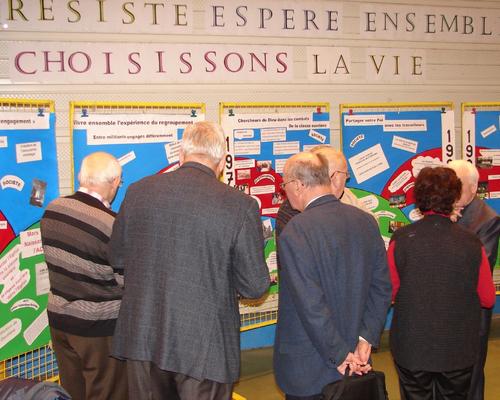 HISTORIQUE (10)