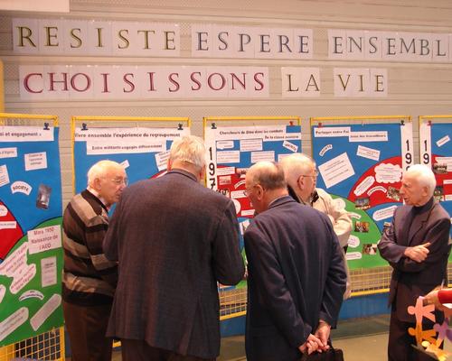 HISTORIQUE (11)