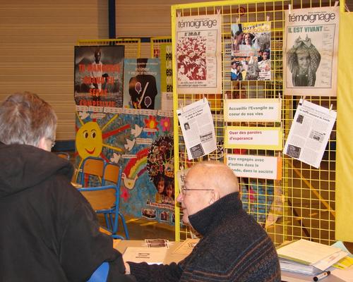 HISTORIQUE (3)