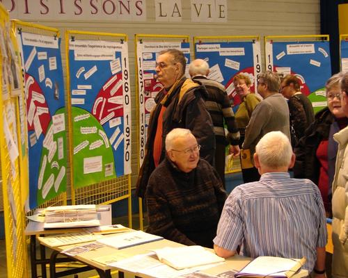 HISTORIQUE (4)