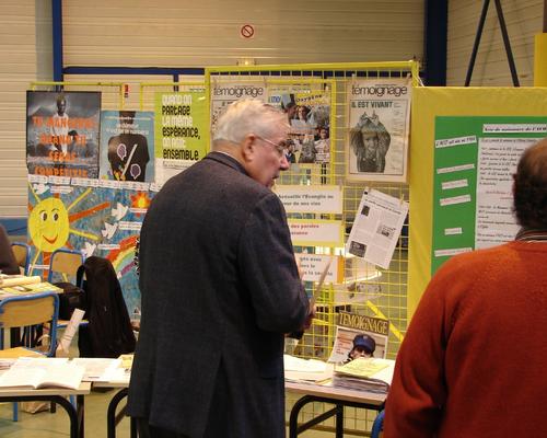 HISTORIQUE (6)