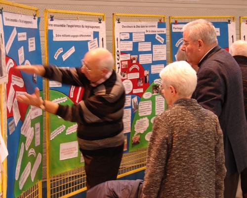 HISTORIQUE (8)