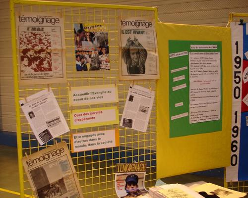 HISTORIQUE (9)