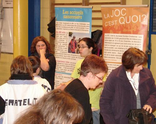 JOC (1)