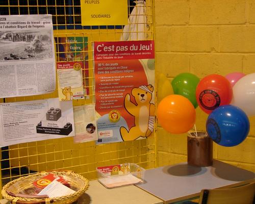 PEUPLES SOLIDAIRE (1)