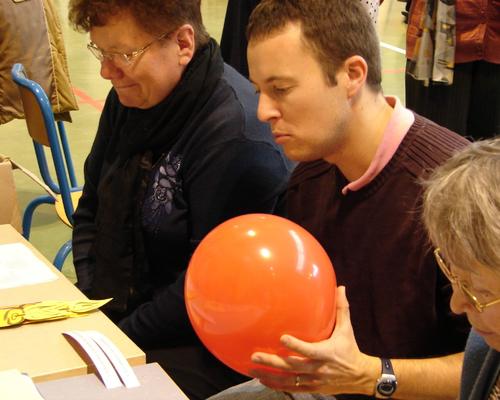 PEUPLES SOLIDAIRE (6)