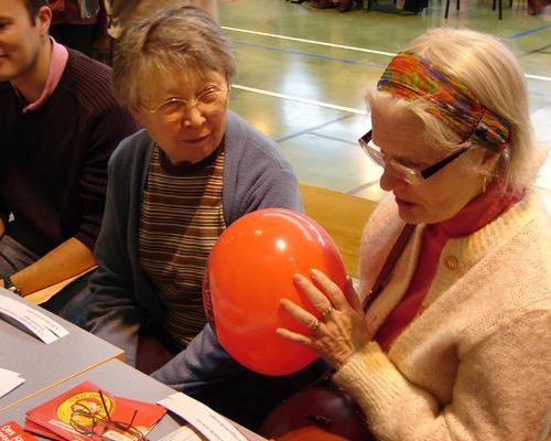 PEUPLES SOLIDAIRE (7)