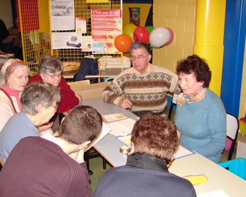 PEUPLES SOLIDAIRE (2)