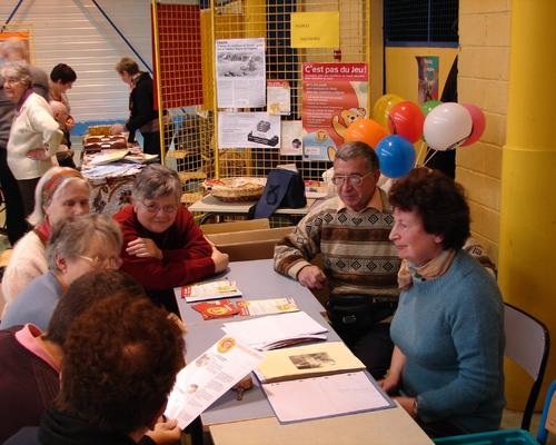 PEUPLES SOLIDAIRE (3)