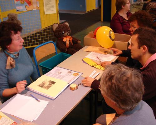 PEUPLES SOLIDAIRE (4)